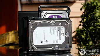原創新人省小錢辦大事 Synology DS216j NAS搭建數據中心靠譜嗎？