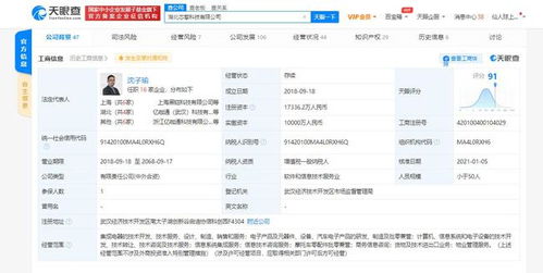 芯擎科技引領7nm車規級芯片創新，專利布局助力數據處理與存儲效能提升